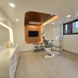 World Dentistry Clinic - Clinica stomatologica